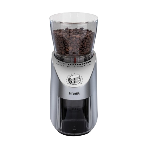 Râșnița de cafea Nivona NICG 130